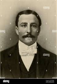 Thiel college hi-res stock photography and images