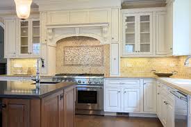 Check spelling or type a new query. Different Kitchen Stove Hood Styles And Designs Case Design