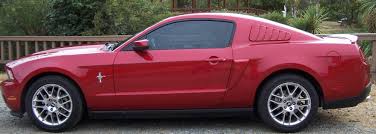 In Car Driving Lessons Lake Mendo Driving School Drivers Education In Car Training