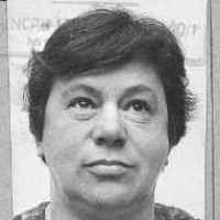 Dolores CASTILLO DIAZ (1920–1991) • FamilySearch