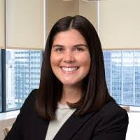 Nicolas Williamson's Instagram, Twitter & Facebook