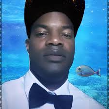 Interviewer mistakenly call an Barbadian athlete Jamaican 😅 are the colors  close? 🇯🇲 🇧🇧