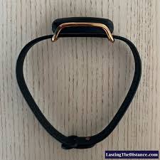 Bond Touch Bracelets - Stay Connected Anytime, India | Ubuy