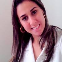 40+ "Marilyn Fonseca" profiles