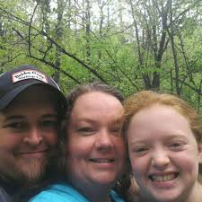 Thurston Drummond (1914