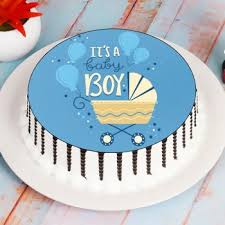 See more ideas about birthday cake kids, first birthday cakes, 1st birthday cakes. First Birthday Gifts Online Gifts For 1st Birthday Myflowertree