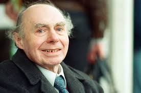 00605 Art Prints, Posters & Photo Prints