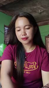 Giahak Ning Kantaha Uyy: A Fun Music Experience