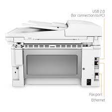 Hp laserjet pro mfp m130fw printer driver setup. Specs Hp Laserjet Pro M130fw Laser A4 1200 X 1200 Dpi 22 Ppm Wi Fi Multifunctionals G3q60a