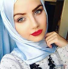 أهلا وسهلا بك زائرنا الكريم, أنت لم تقم بتسجيل الدخول بعد! ØµÙˆØ± Ø¨Ù†Ø§