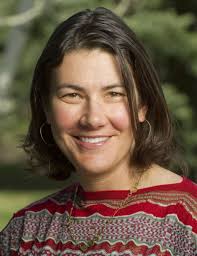 Explore a little-visited canyon in Grand Teton