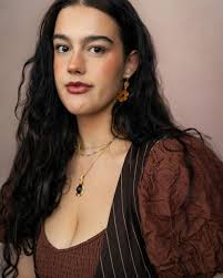 Merrily We Roll Along