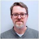 Marcel Arsenault commits $200 million for pandemic prevention