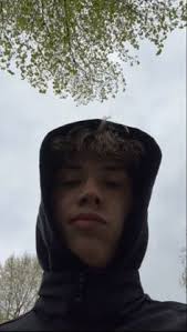 20 ideas de Cuenta feka