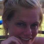 Lisa Welsch Email & Phone Number