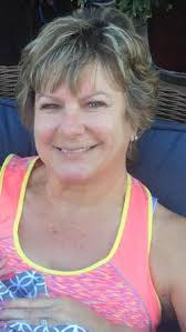 Obituary information for Carol Steele Sherman