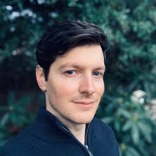 Amazon.in: Katrina Pugh: books, biography, latest update