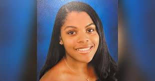 Mya A. Boyd Obituary