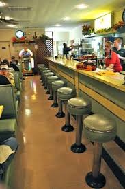 The southern kitchen was not only highly recommended there but also by the hotel front desk. 21 Restaurants Ideas Restaurant Shenandoah Valley New Market