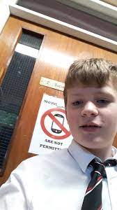 12 Year Old Me Thinking I Was The Coolest Kid Ever Kidsarefuckingstupid
