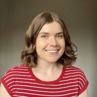 100+ "Sara Quigley" profiles