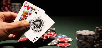 We did not find results for: Features Essential Blackjack Rules That Every Player In Japan Needs To Know To Gain A Winning Advantage