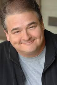 Cast & Crew for What a Cartoon! 1x13 "The Fat Cats: Drip Dry Drips"