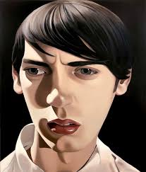 Auction « Tue, 19 May, 2020 « Work 26 « International Art Centre