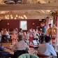 New Year's Eve Jazz Lunch — Iford Manor Estate event image