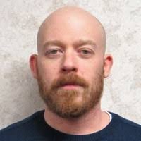 Alex Isard Email & Phone Number