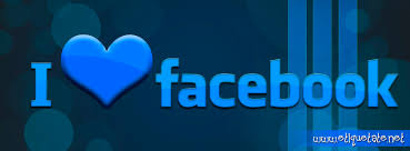 Check spelling or type a new query. Quotes My Wallpaper For Facebook Quotesgram