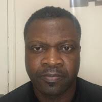 30+ "David Gyan" profiles