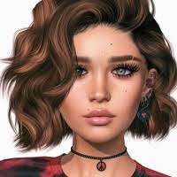 the Shameless Shopper