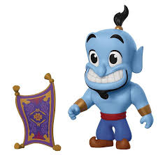 4.7 out of 5 stars 85. Buy Action Figure Disney Genie 5 Star Action Figure Aladdin Archonia Com