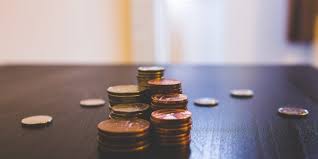 302 n chicago street, joliet, il 60432. Treasurer Job Description Template Talentlyft