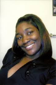 Lachandra Lewis Obituary