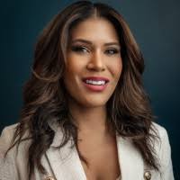 Michelle Green Email & Phone Number