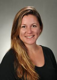 Our Team — Welcome Home Wellness