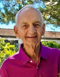 Philip Joseph Maser Obituary