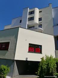 Suchen sie in koblenz eine wohnung zum mieten? Wohnungen Mieten Koblenz Hauser Immobilien Kaufen Mieten