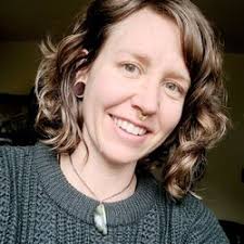 MARIA WEINSTEIN, LMT