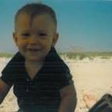 Stream Oliver Luke Allen Bostian music