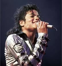 This money needs to be collected to get 2 audio tapes which contain professional recordings of michael jacksons bad tour 1989 in los angeles + pensacola rehearsals 1988. Michael Jackson Bad Michael Jackson Michael Jackson Bad Tour