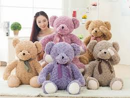 Maybe you would like to learn more about one of these? Ours En Peluche Marron Pouces Jouet Soyeux Poupee A Aimant Buy Poupee D Ours En Peluche Ours En Peluche Brun Jouets En Peluche Product On Alibaba Com