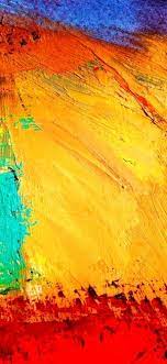 Wallpaper 4k Samsung A50 Trick Huawei Wallpapers Samsung Wallpaper Nature Iphone Wallpaper