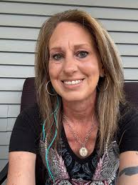 Vizsla owners discuss drama