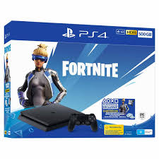 Xbox game pass ultimate 14 дней +1 месяц*(гейм пасс). Playstation 4 500gb Fortnite Neo Versa Console Playstation 4 Eb Games New Zealand