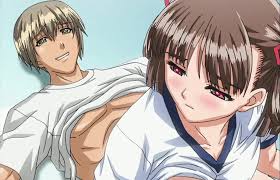 Sora No Iro, Mizu No Iro 2 72fps - CartoonPorn.com