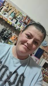 Gamer friend application from Gippsland, Australia, seeking friends for  gaming and socializing