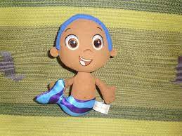 Pin On Plush Toys Rule